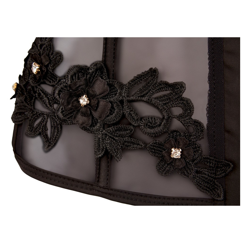 Waist Cincher