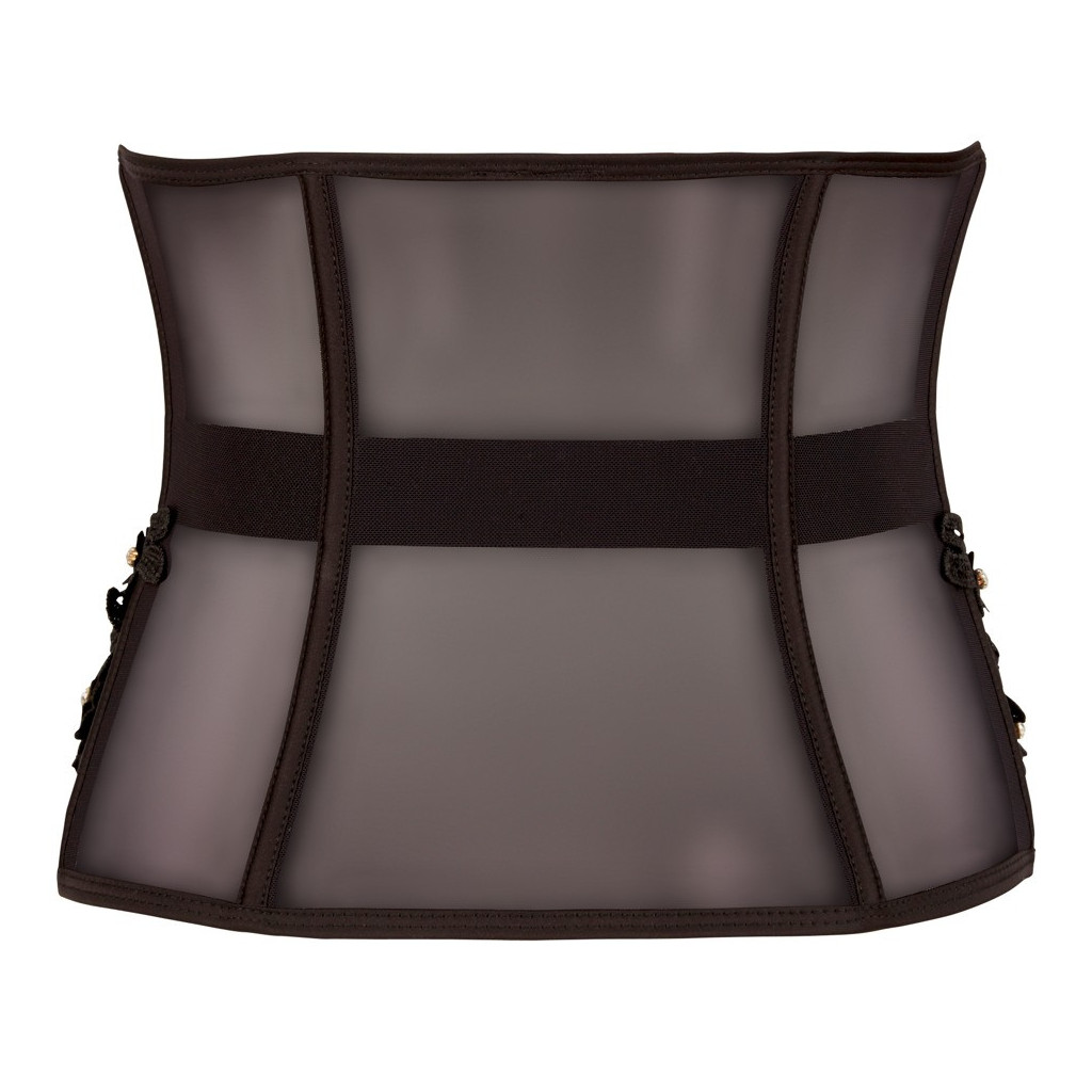 Waist Cincher