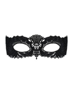 Tempting mask