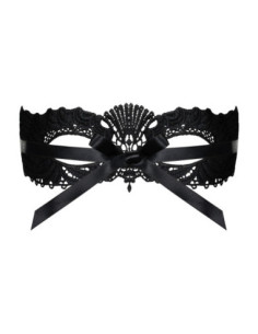 Tempting mask 2