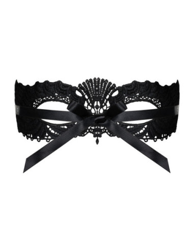 A700 maschera