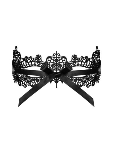 A701 maschera
