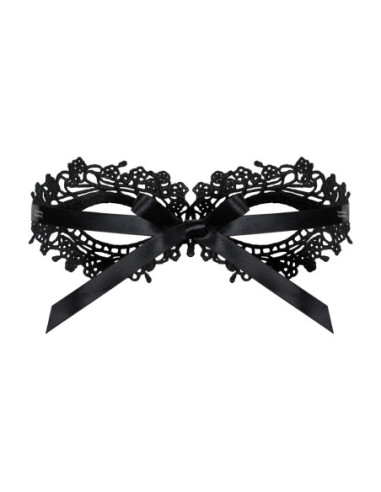 A710 maschera