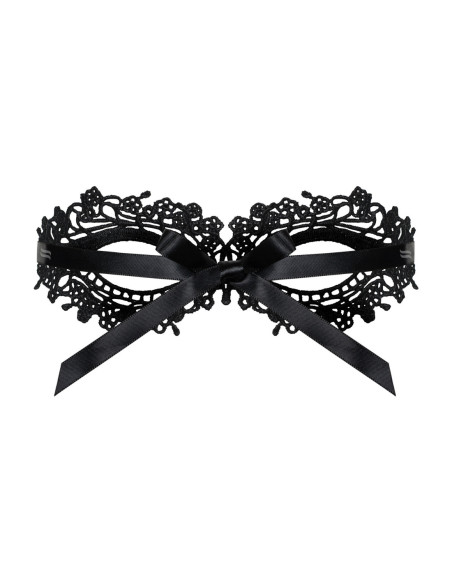 A710 maschera