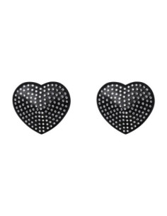 Sexy nipple covers