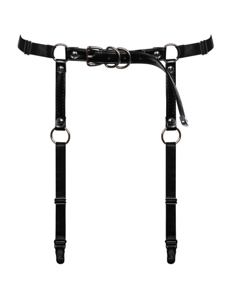 A756 reggicalze