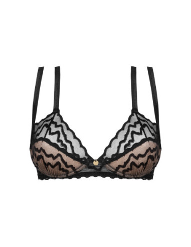 Arienna reggiseno