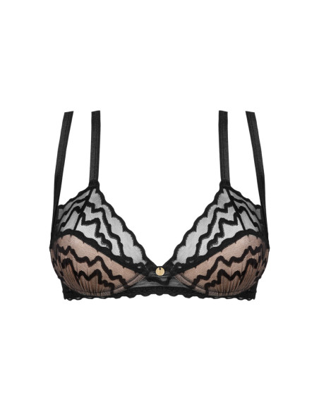 Arienna reggiseno