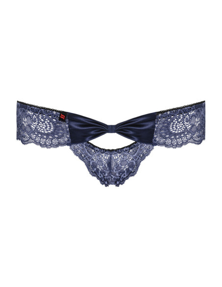 Auroria slip