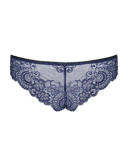 Auroria slip