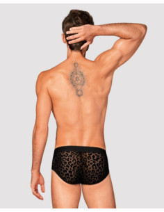 Black briefs 2
