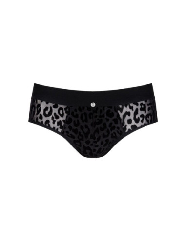 Azmeron slip