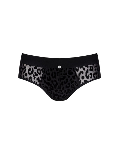 Azmeron slip