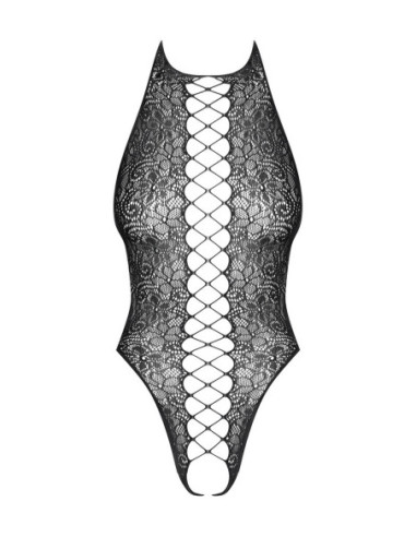 B113 body