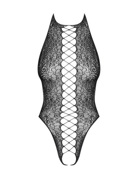 B113 body