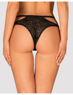 Sexy 2