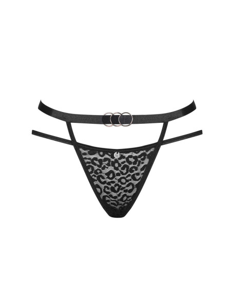 Bagirela slip