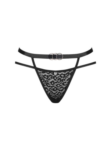 Bagirela slip