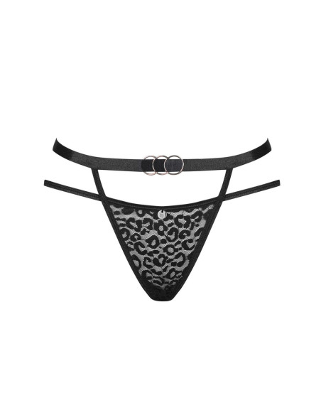Bagirela slip