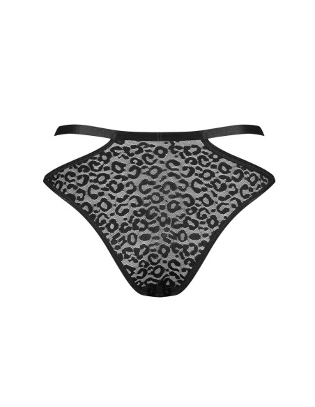 Bagirela slip