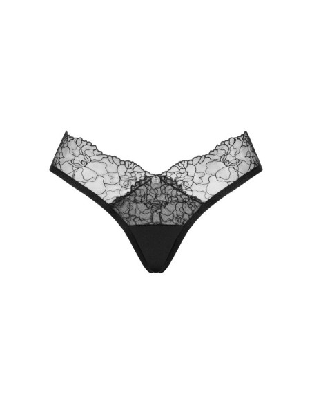 Bella Rou slip