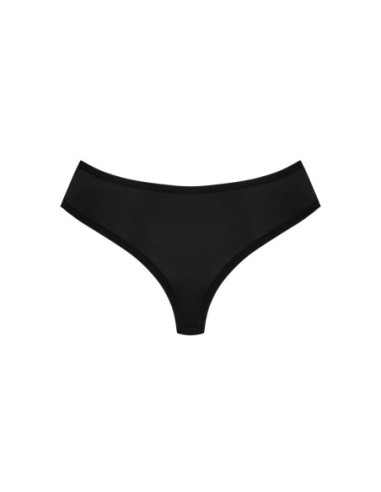 Bella Rou slip