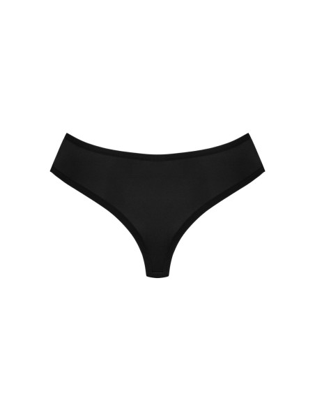 Bella Rou slip