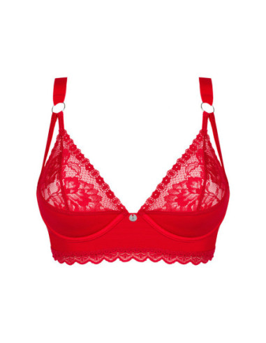 Belovya reggiseno