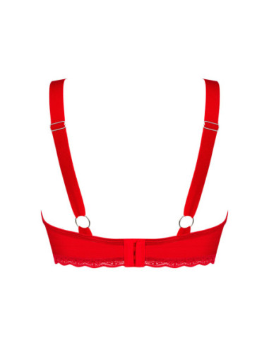 Belovya reggiseno
