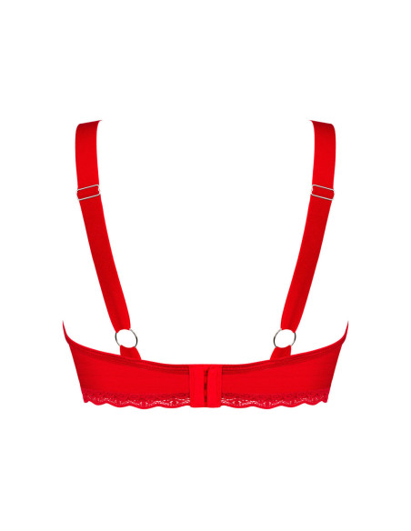 Belovya reggiseno