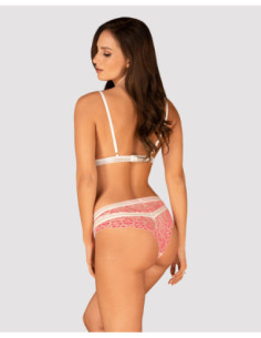 Pink 2
