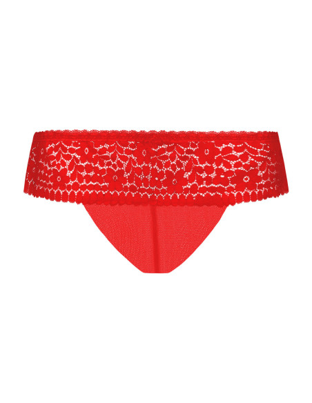Blossmina slip