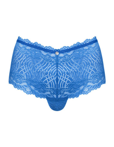 Bluellia shorts blu
