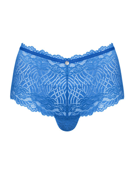 Bluellia shorts blu