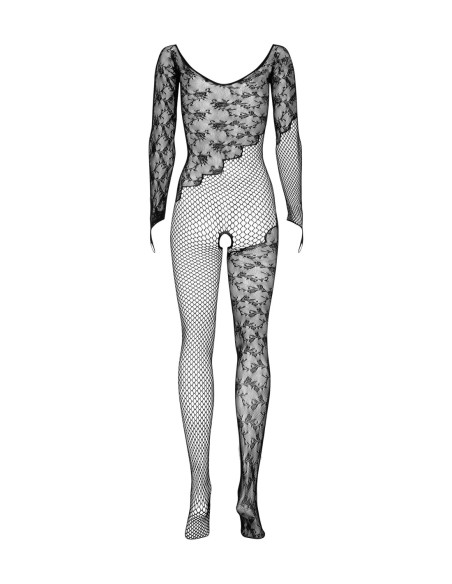 Bodystocking F210