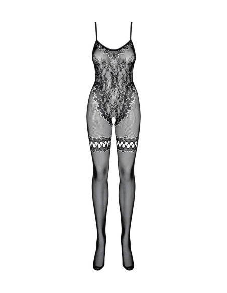 Bodystocking F213