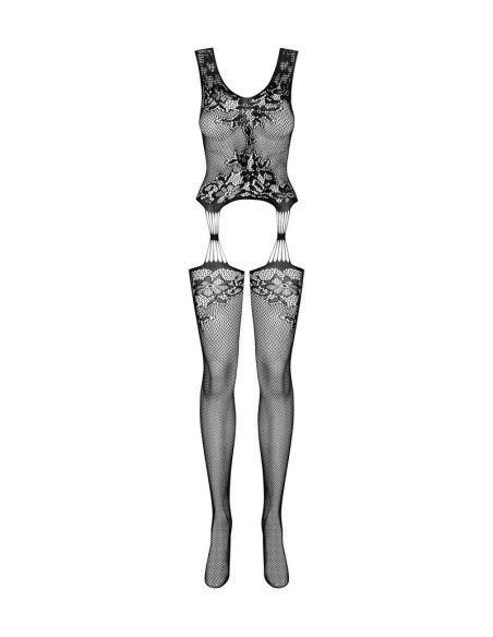 Bodystocking F221
