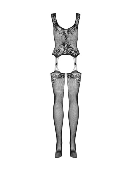 Bodystocking F221