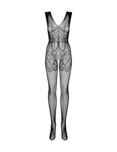 Bodystocking F234