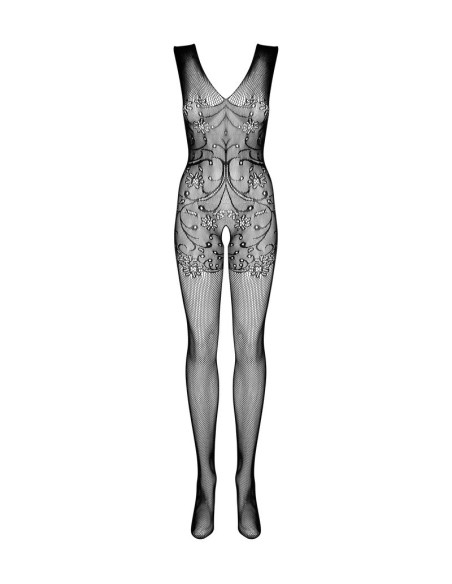 Bodystocking F234