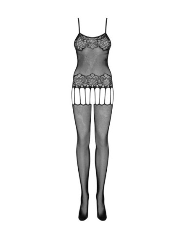 Bodystocking F235