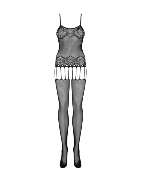 Bodystocking F235