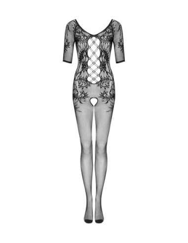 Bodystocking F238
