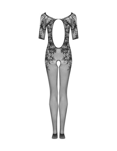 Bodystocking F238