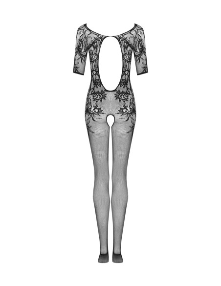 Bodystocking F238