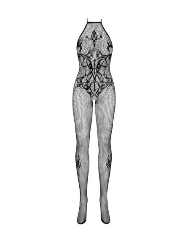 Bodystocking G308