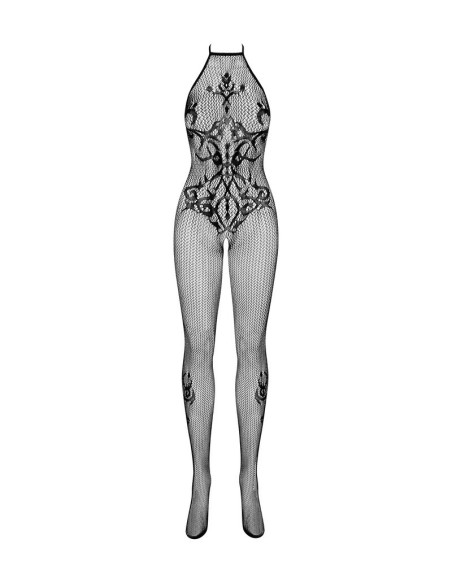 Bodystocking G308