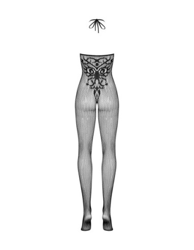Bodystocking G308
