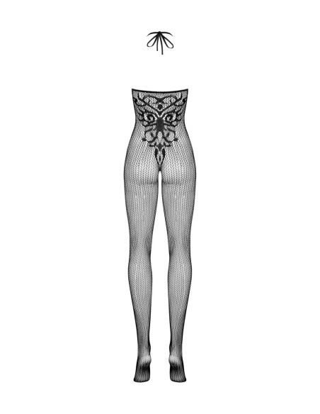Bodystocking G308