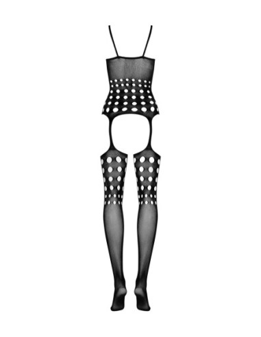 Bodystocking G310